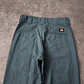 Dickies 874 Flex Pants 30x30🇺🇸/40🇨🇱 - Miniatura 2
