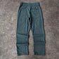 Dickies 874 Flex Pants 30x30🇺🇸/40🇨🇱 - Miniatura 1