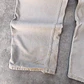 Carhartt Carpenter Pants 40x34🇺🇸/52🇨🇱 - Miniatura 6