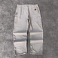Carhartt Carpenter Pants 40x34🇺🇸/52🇨🇱 - Miniatura 1