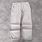 Carhartt Carpenter Pants 40x34🇺🇸/52🇨🇱 - Miniatura 5