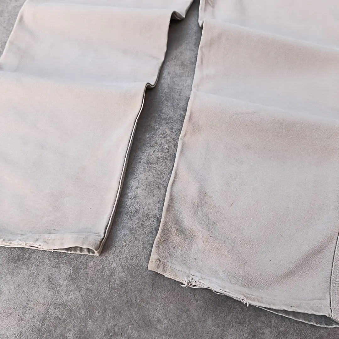 Carhartt Carpenter Pants 40x34🇺🇸/52🇨🇱 4