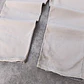 Carhartt Carpenter Pants 40x34🇺🇸/52🇨🇱 - Miniatura 4