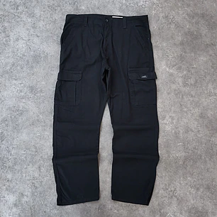 Wrangler Cargo Pants 38x32🇺🇸/50🇨🇱