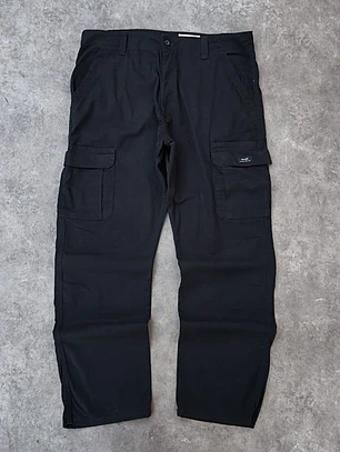 Wrangler Cargo Pants 38x32🇺🇸/50🇨🇱