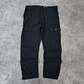 Wrangler Cargo Pants 38x32🇺🇸/50🇨🇱 - Miniatura 1