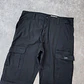 Wrangler Cargo Pants 38x32🇺🇸/50🇨🇱 - Miniatura 2