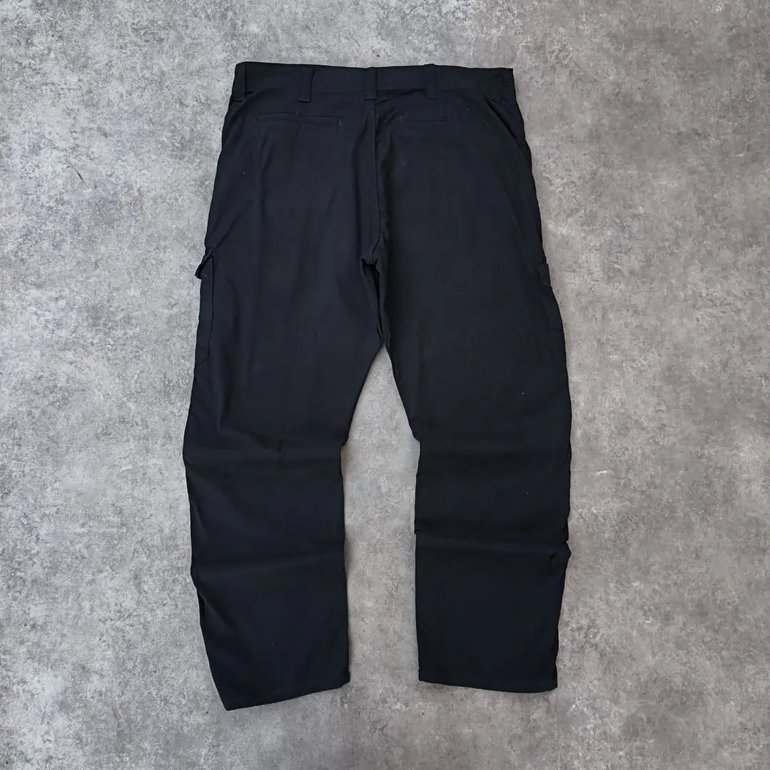 Wrangler Cargo Pants 38x32🇺🇸/50🇨🇱 3