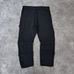 Wrangler Cargo Pants 38x32🇺🇸/50🇨🇱 - Miniatura 3