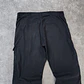 Wrangler Cargo Pants 38x32🇺🇸/50🇨🇱 - Miniatura 4