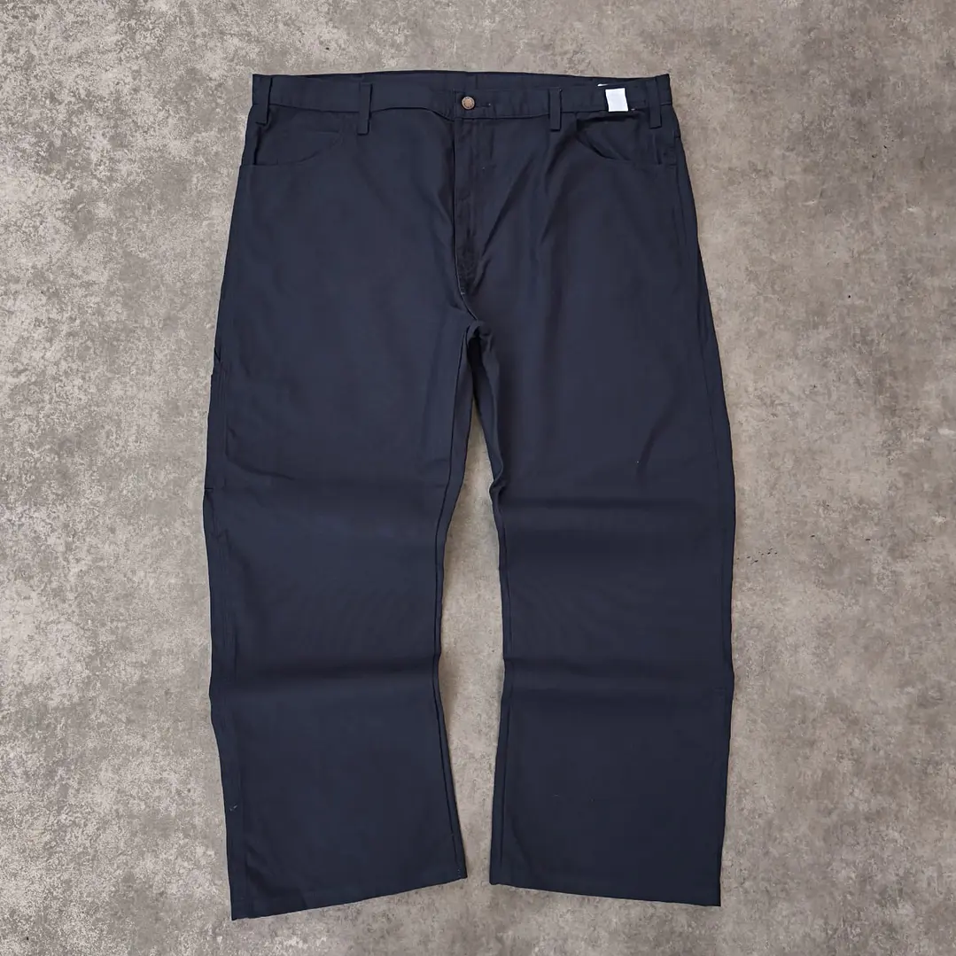 Dickies Carpenter Pants 40🇺🇸/54🇨🇱 3