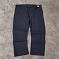 Dickies Carpenter Pants 40🇺🇸/54🇨🇱 - Miniatura 3