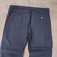 Dickies Carpenter Pants 40🇺🇸/54🇨🇱 - Miniatura 2