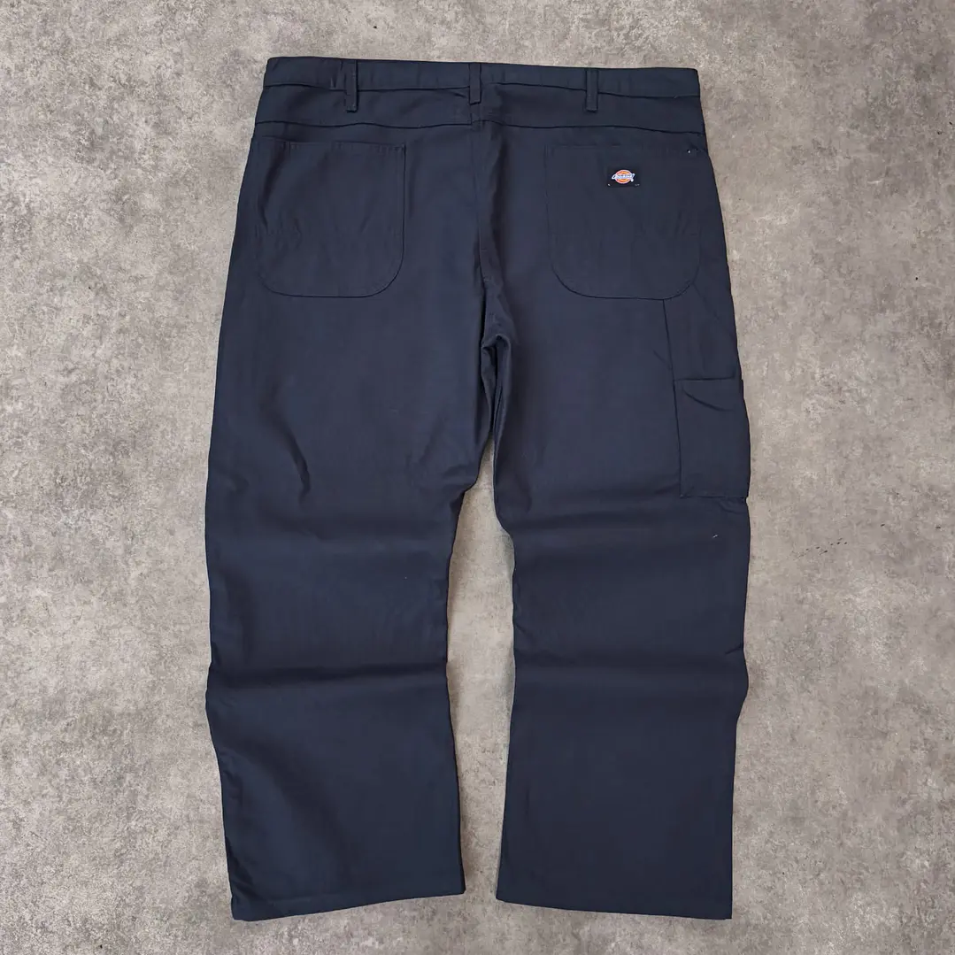 Dickies Carpenter Pants 40🇺🇸/54🇨🇱 1