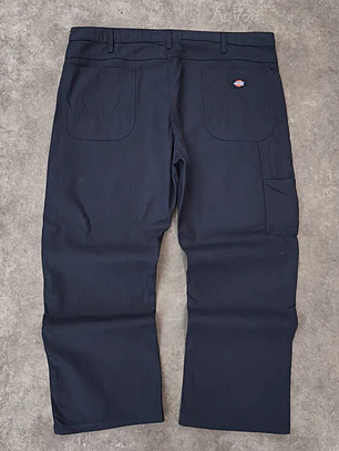 Dickies Carpenter Pants 40🇺🇸/54🇨🇱