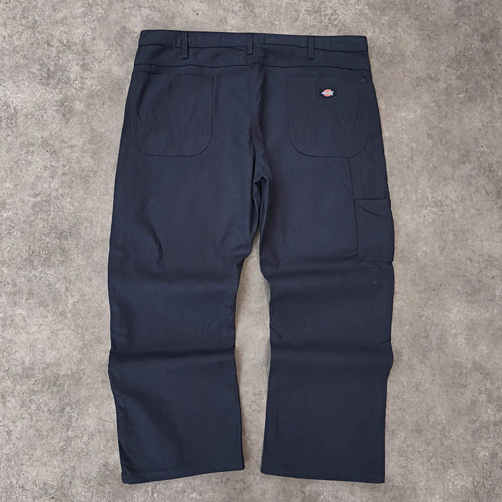 Dickies Carpenter Pants 40🇺🇸/54🇨🇱 1