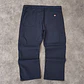 Dickies Carpenter Pants 40🇺🇸/54🇨🇱 - Miniatura 1