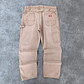 Dickies Carpenter Pants. 38x30🇺🇸/46-48🇨🇱 - Miniatura 1