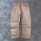 Dickies Carpenter Pants. 38x30🇺🇸/46-48🇨🇱 - Miniatura 3