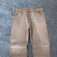 Dickies Carpenter Pants. 38x30🇺🇸/46-48🇨🇱 - Miniatura 4