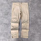 Carhartt Pants, slim fit. 36x30🇺🇸/46🇨🇱 - Miniatura 3