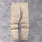 Carhartt Pants, slim fit. 36x30🇺🇸/46🇨🇱 - Miniatura 1
