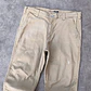 Carhartt Pants, slim fit. 36x30🇺🇸/46🇨🇱 - Miniatura 4