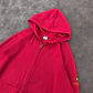 Carhartt Full Zip Hoodie XL - Miniatura 2