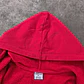 Carhartt Full Zip Hoodie XL - Miniatura 5
