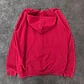 Carhartt Full Zip Hoodie XL - Miniatura 7