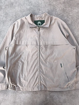 Weatherproof Jacket XL