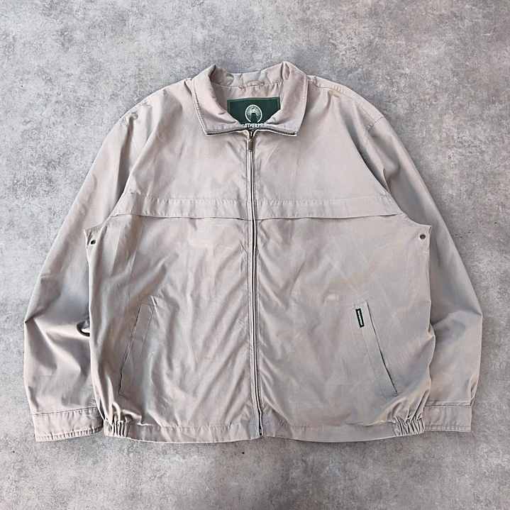 Weatherproof Jacket XL 1