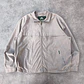 Weatherproof Jacket XL - Miniatura 1