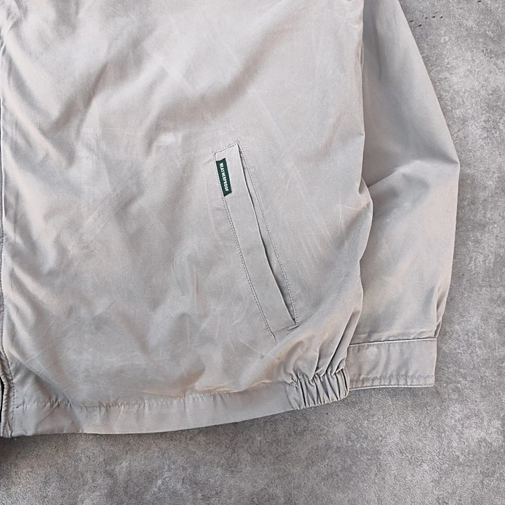 Weatherproof Jacket XL 2