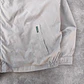 Weatherproof Jacket XL - Miniatura 2