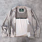 Weatherproof Jacket XL - Miniatura 4