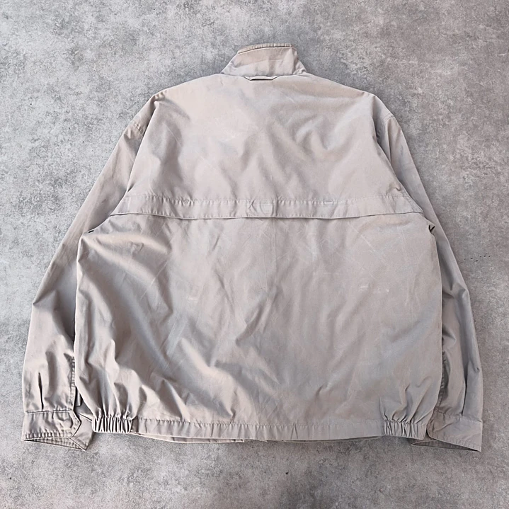 Weatherproof Jacket XL 5