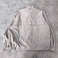 Weatherproof Jacket XL - Miniatura 5