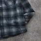 Dickies Flannel Lined Jacket S - Miniatura 2