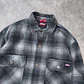 Dickies Flannel Lined Jacket S - Miniatura 3
