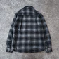 Dickies Flannel Lined Jacket S - Miniatura 5
