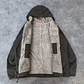Schmidt Work Sherpa Lined Jacket XXL - Miniatura 4