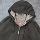 Schmidt Work Sherpa Lined Jacket XXL - Miniatura 2