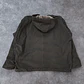 Schmidt Work Sherpa Lined Jacket XXL - Miniatura 5