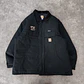 Carhartt Artic Quilt Jacket XXL - Miniatura 1