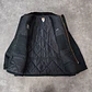 Carhartt Artic Quilt Jacket XXL - Miniatura 3