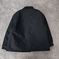 Carhartt Artic Quilt Jacket XXL - Miniatura 4