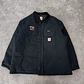 Carhartt Artic Quilt Jacket XXL - Miniatura 5