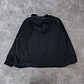 Carhartt Sherpa Lined Sierra Jacket XXL Da para XL - Miniatura 5
