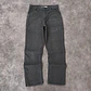 Carhartt Cell Pocket Pants 30x32🇺🇸/38🇨🇱 - Miniatura 5